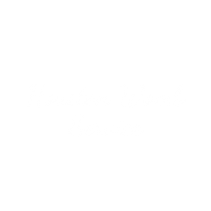 Fertility, Birth, and Postpartum Doula Support | Houston, TX | Houston Womb Service